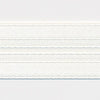 Stripe Satin Ribbon #135