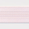 Stripe Satin Ribbon #146