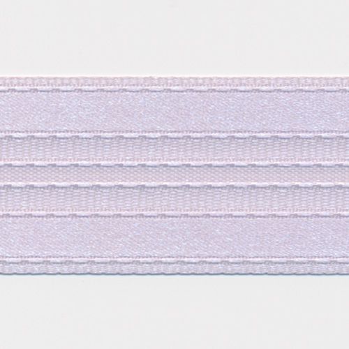 Stripe Satin Ribbon #93