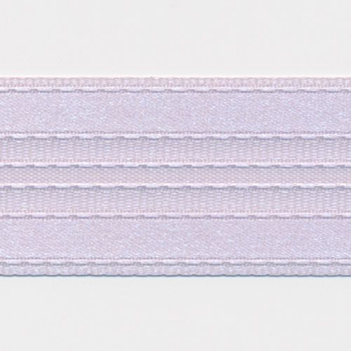 Stripe Satin Ribbon #93