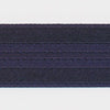 Stripe Satin Ribbon #96