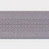 Stripe Satin Ribbon #99