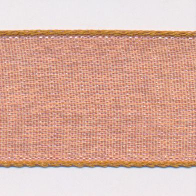 Chambray Organdy Ribbon #10