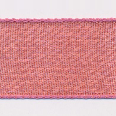 Chambray Organdy Ribbon #11