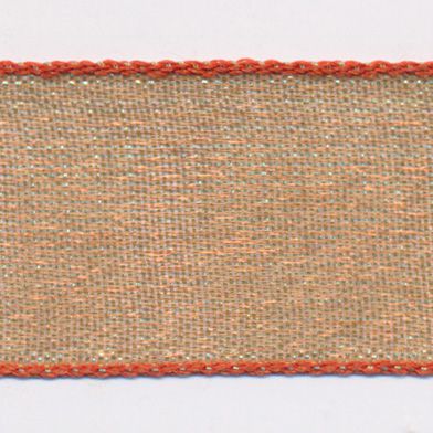 Chambray Organdy Ribbon #13