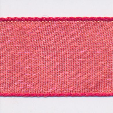 Chambray Organdy Ribbon #15