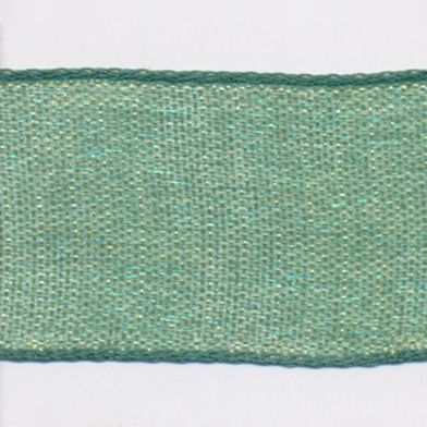 Chambray Organdy Ribbon #16