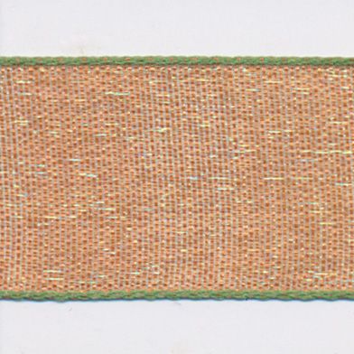 Chambray Organdy Ribbon #17