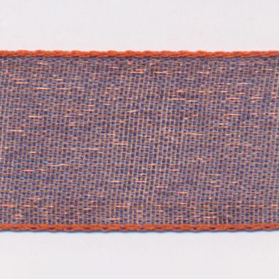 Chambray Organdy Ribbon #6