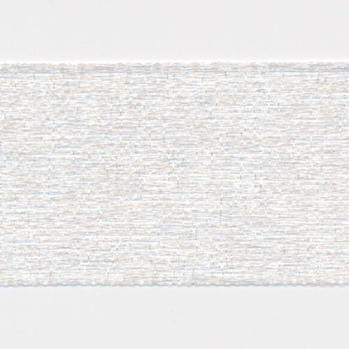 Sandy Organdy Ribbon #00