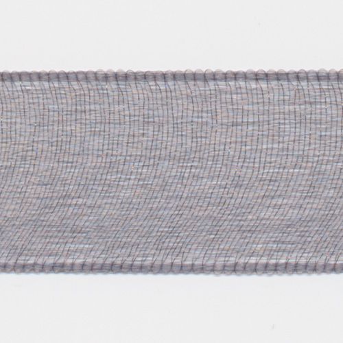 Sandy Organdy Ribbon #105