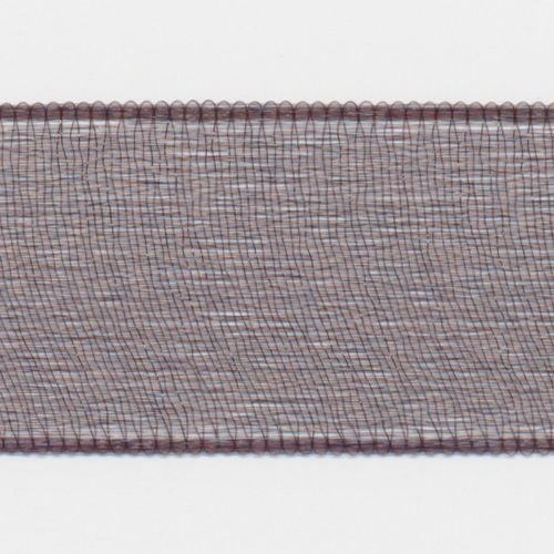 Sandy Organdy Ribbon #142