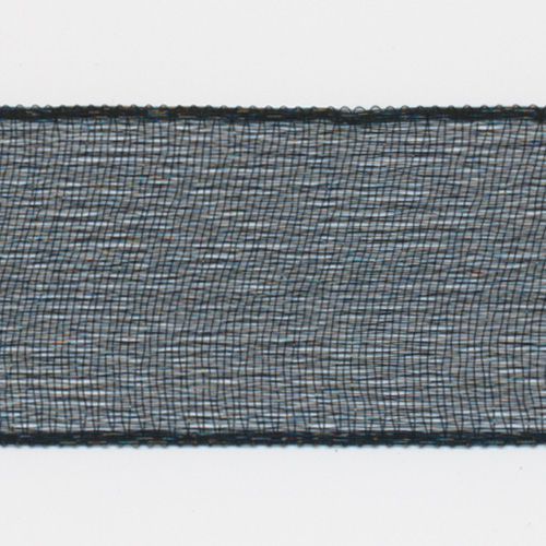 Sandy Organdy Ribbon #50