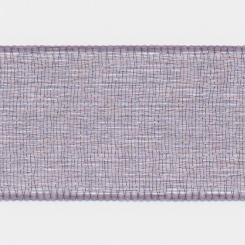 Sandy Organdy Ribbon #88