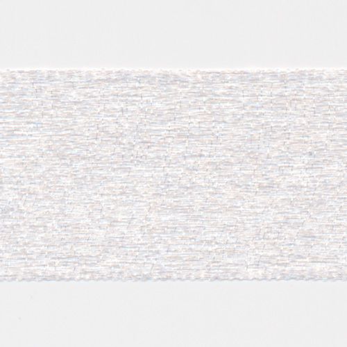 Sandy Organdy Ribbon #93