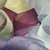 Sandy Organdy Ribbon #88 Wisteria