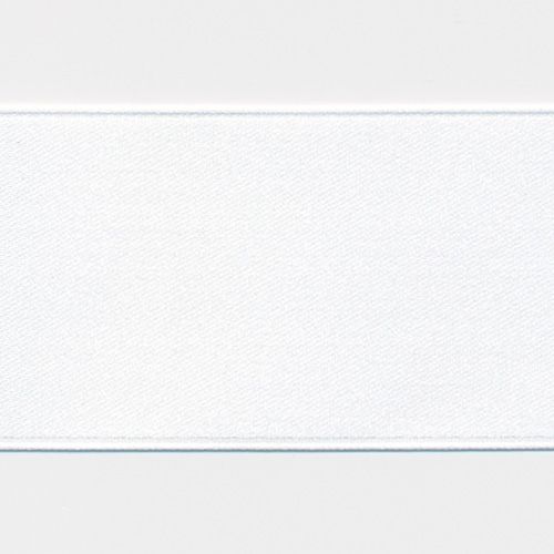 Silky Satin Ribbon #01