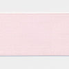 Silky Satin Ribbon #05