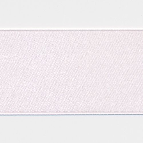 Silky Satin Ribbon #07