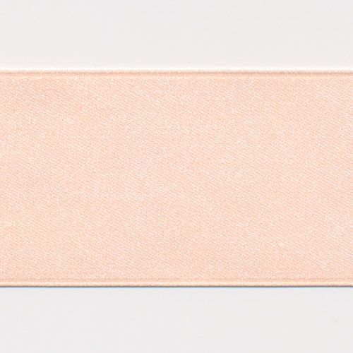 Silky Satin Ribbon #08