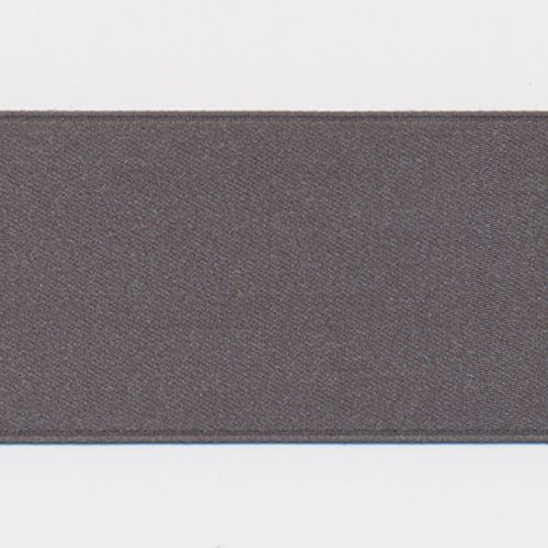 Silky Satin Ribbon #105