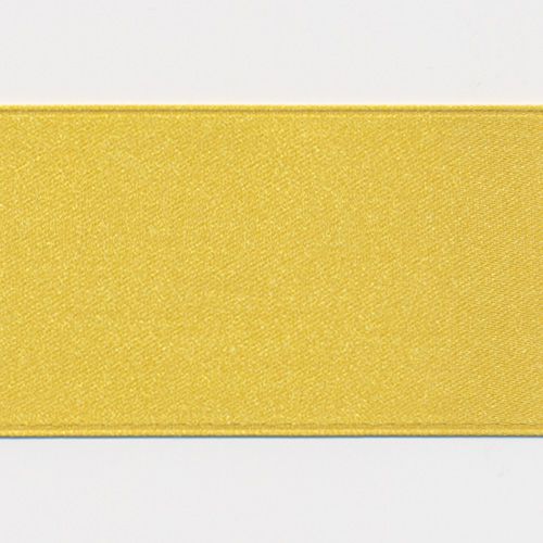 Silky Satin Ribbon #111