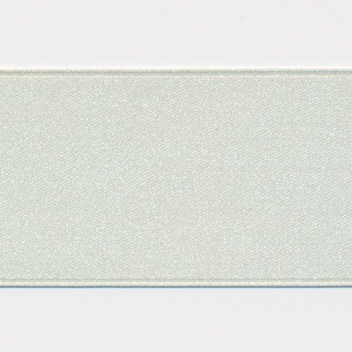 Silky Satin Ribbon #131