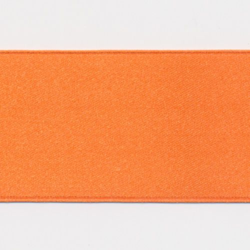 Silky Satin Ribbon #132