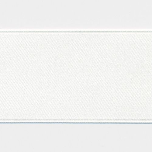 Silky Satin Ribbon #135