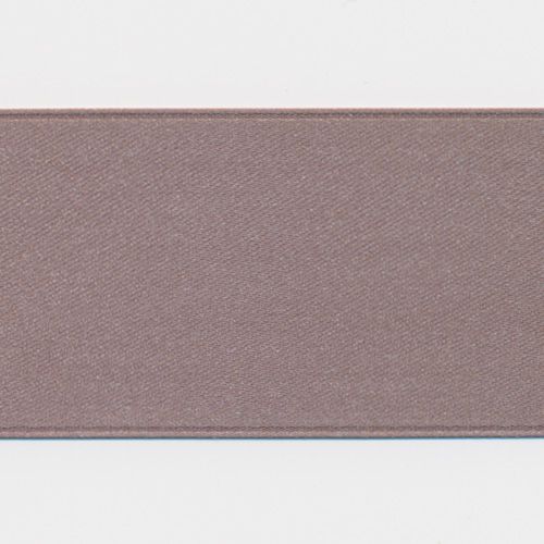 Silky Satin Ribbon #141