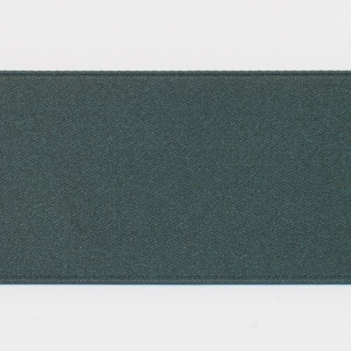 Silky Satin Ribbon #145