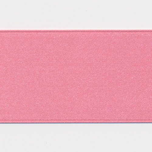 Silky Satin Ribbon #154