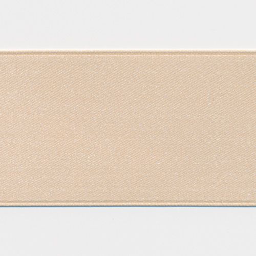 Silky Satin Ribbon #158