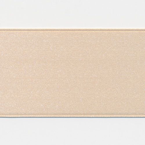 Silky Satin Ribbon #162