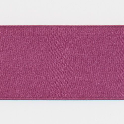 Silky Satin Ribbon #17