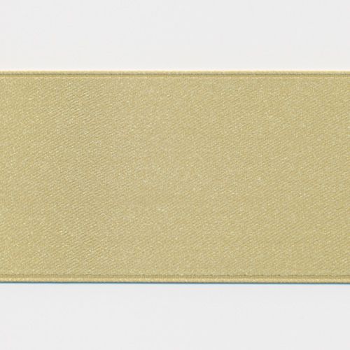 Silky Satin Ribbon #30