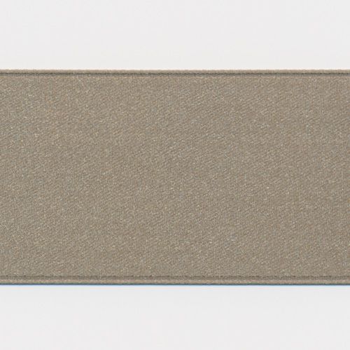 Silky Satin Ribbon #31