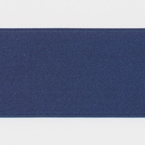 Silky Satin Ribbon #47