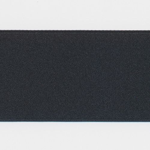 Silky Satin Ribbon #50