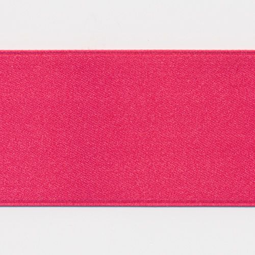 Silky Satin Ribbon #53