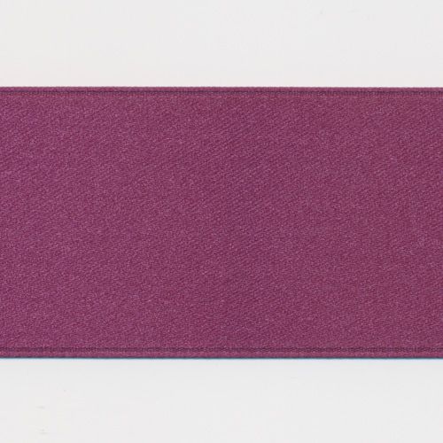 Silky Satin Ribbon #56