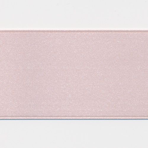 Silky Satin Ribbon #61
