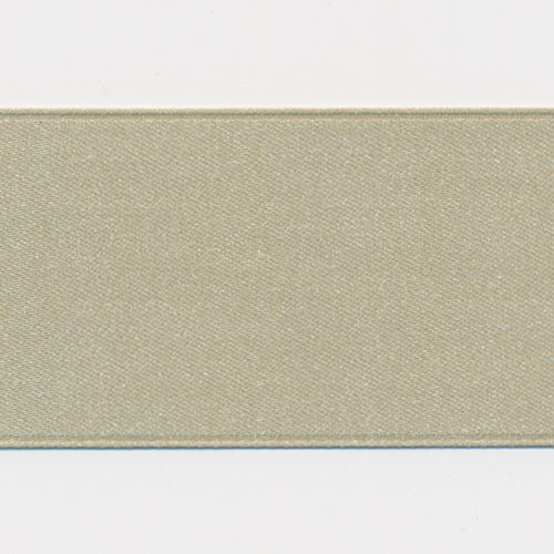 Silky Satin Ribbon #68
