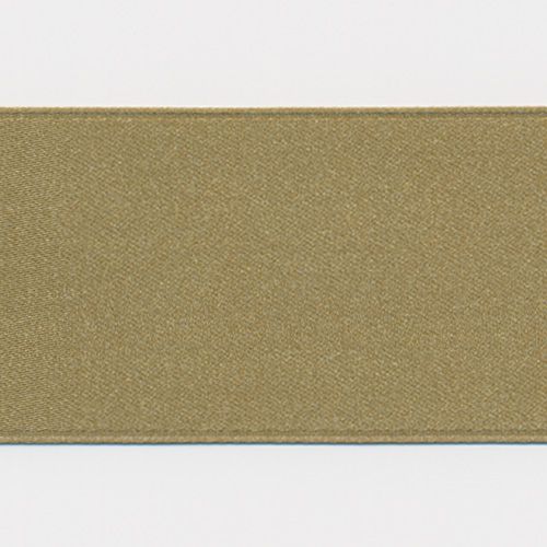 Silky Satin Ribbon #72