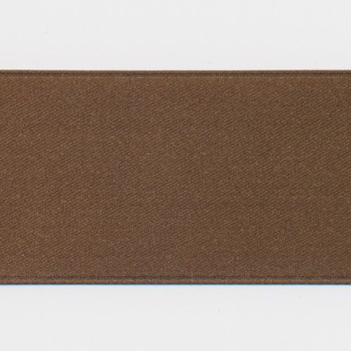 Silky Satin Ribbon #74