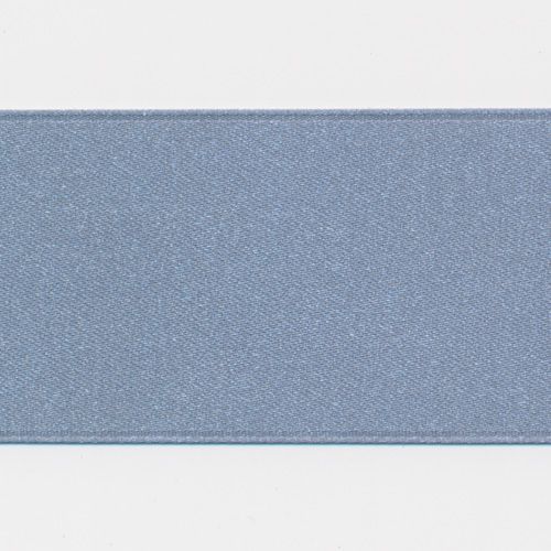 Silky Satin Ribbon #92