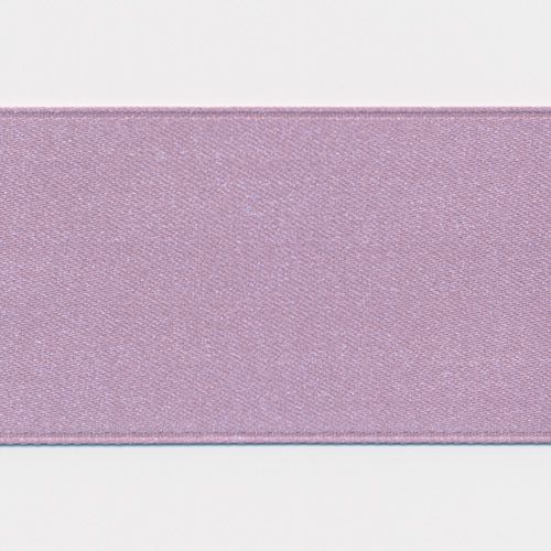 Silky Satin Ribbon #94