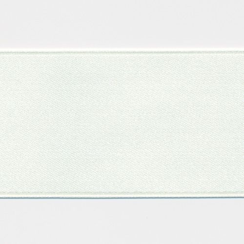 Silky Satin Ribbon #97