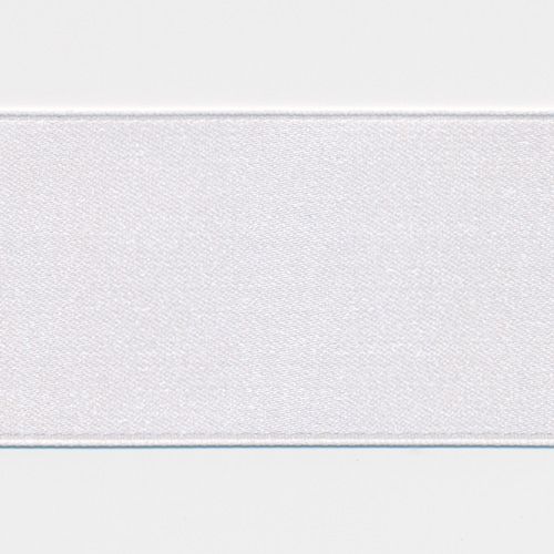 Silky Satin Ribbon #98