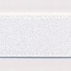 Polyester Single-Face Satin Ribbon #01